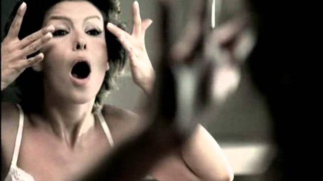 Gülben ergen - küt Gülben ergen - küt
