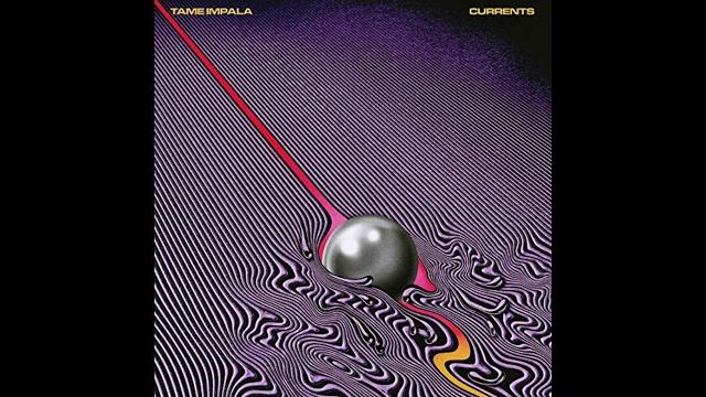 Tame impala & justin timberlake - the less i know the better x sexy back (mashup extended) Tame impala & justin timberlake - the less i know the better x sexy back (mashup extended)