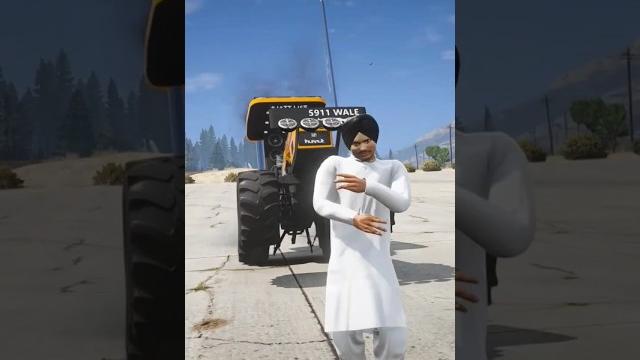 Sidhu moose wala new song shooting in gta 5 #ytshorts #sidhumoosewala #gta5 #legendsneverdie Sidhu moose wala new song shooting in gta 5 #ytshorts #sidhumoosewala #gta5 #legendsneverdie