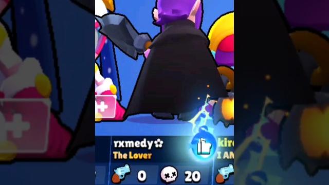 Rank 1 mortis guide Rank 1 mortis guide