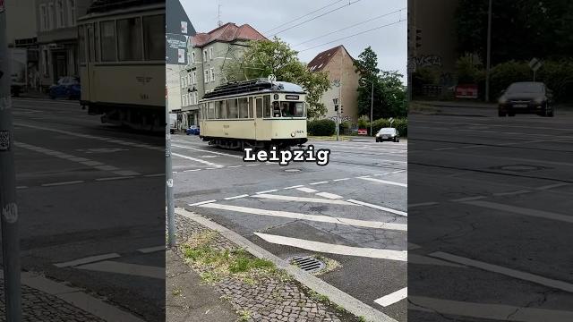 Leipzig .deutschland. #travel #deutschland #nature #leipzig #лейпциг #германия #саксония Leipzig .deutschland. #travel #deutschland #nature #leipzig #лейпциг #германия #саксония
