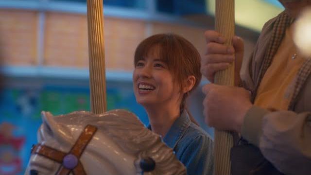 長照微電影|失智旋轉木馬篇|國語版|完整版 長照微電影|失智旋轉木馬篇|國語版|完整版