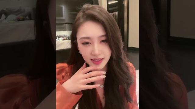 抖音 水水淼 抖音 水水淼