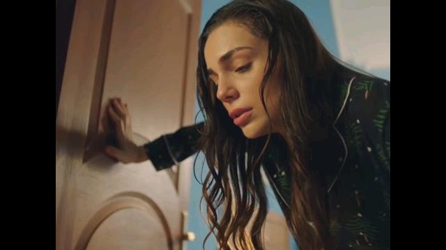 Kalp yarasi - ayse loses her baby #ayfer #kalpyarasi Kalp yarasi - ayse loses her baby #ayfer #kalpyarasi