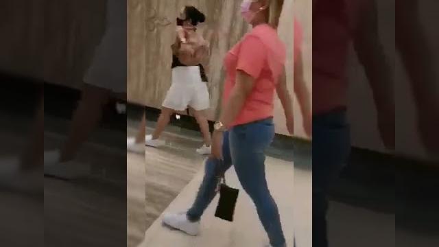 Nasubsub pa may gaaad uso tanga ️️️ Nasubsub pa may gaaad uso tanga ️️️