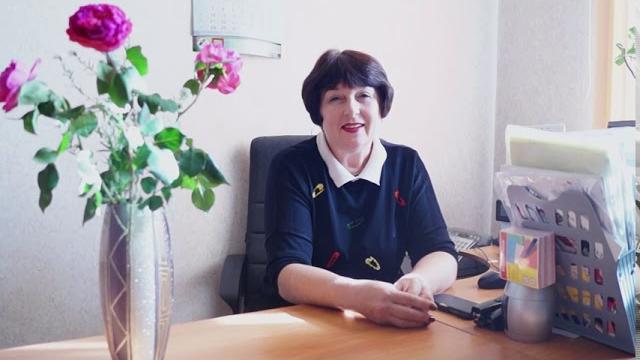 Поздравление фарм факультета Поздравление фарм факультета