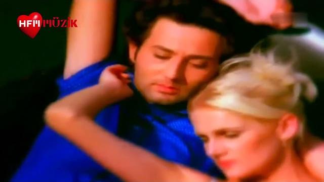 Meti̇n arolat (elveda - official video) Meti̇n arolat (elveda - official video)