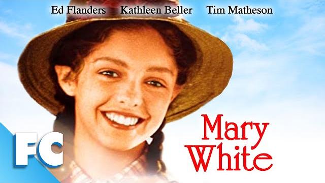Mary white | family drama movie | free hd film | fc Mary white | family drama movie | free hd film | fc