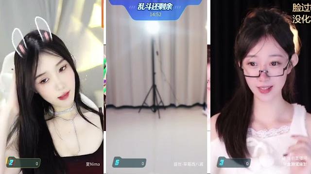 牛大刀【火】星秀直播_牛大刀【火】视频直播-虎牙直播_1 牛大刀【火】星秀直播_牛大刀【火】视频直播-虎牙直播_1