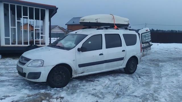 Супер правильная установка септика топас под ключ от компании пригород . санкт-петербург 2022 год Супер правильная установка септика топас под ключ от компании пригород . санкт-петербург 2022 год