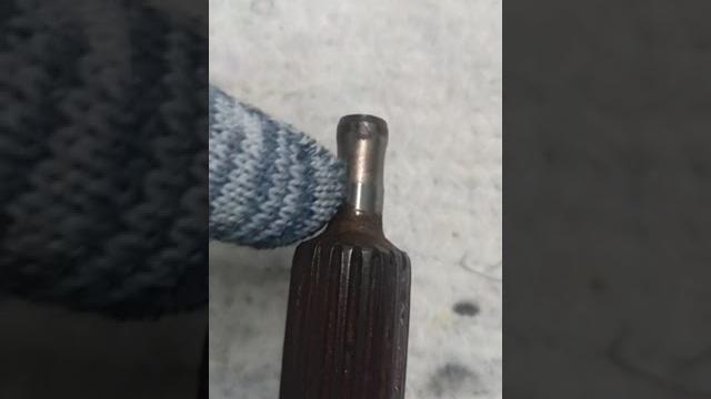 Второй отчет после разбора мкпп сузуки Второй отчет после разбора мкпп сузуки