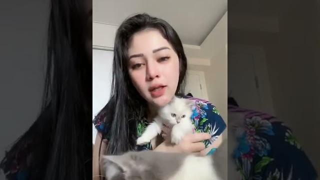 Goyang manja tante kesepian bigo live hot Goyang manja tante kesepian bigo live hot