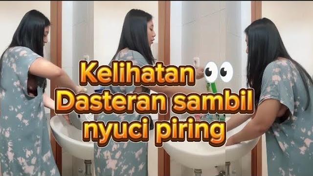 Live barbar dasteran bikin blunder - nikmat mana yang kau dustakan #hiburan #malamjumat Live barbar dasteran bikin blunder - nikmat mana yang kau dustakan #hiburan #malamjumat