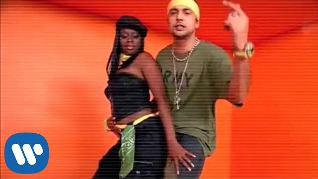 Sean paul - i'm still in love with you (official video) Sean paul - i'm still in love with you (official video)