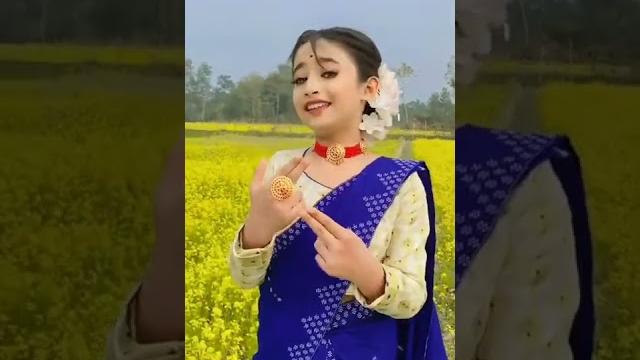 Assamese cute girl / assamese shorts / assamese song / assam reels / #assamese_tik_tok_video Assamese cute girl / assamese shorts / assamese song / assam reels / #assamese_tik_tok_video