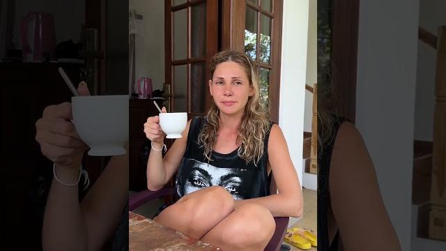 Я не пила и болит голова ( Я не пила и болит голова (
