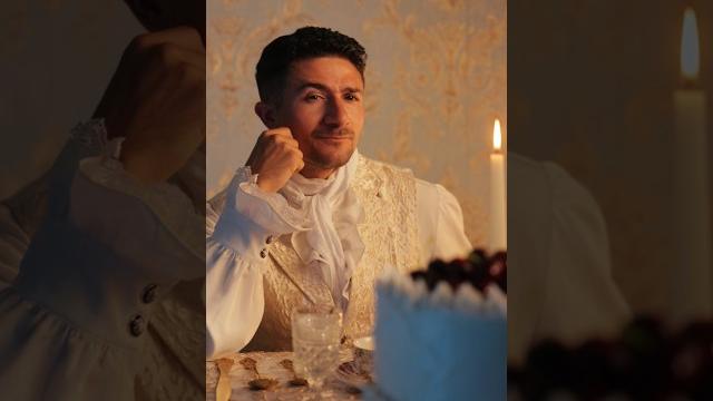 Maybelline + period piece Maybelline + period piece