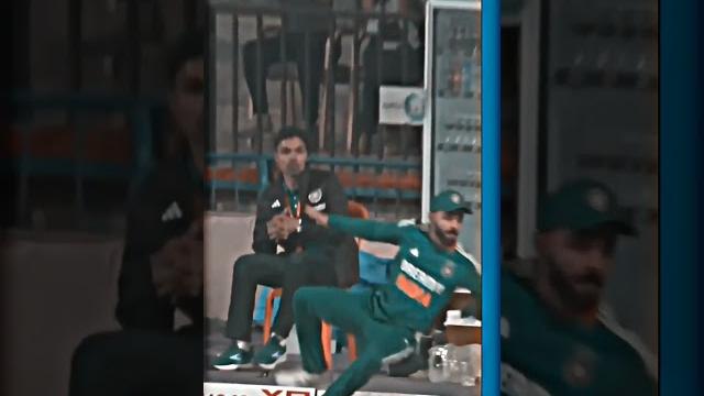 Ipl match 2024 | miss you virat kohli #ipl #ipl2024 #shorts #viratkohli #mayank #mayanhyadav #viral Ipl match 2024 | miss you virat kohli #ipl #ipl2024 #shorts #viratkohli #mayank #mayanhyadav #viral