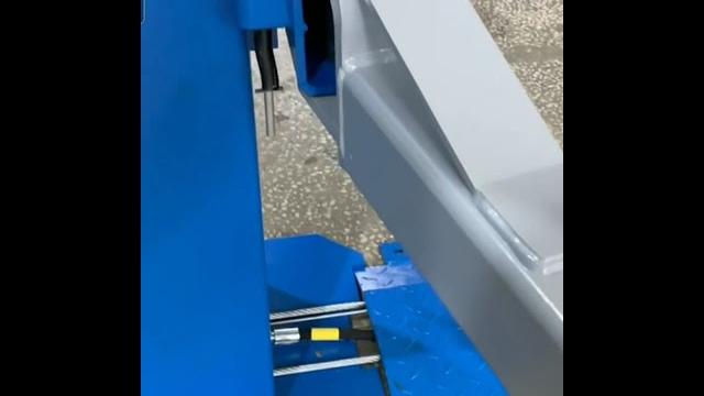 Автомобильный подъемник sivik 4000нс Автомобильный подъемник sivik 4000нс