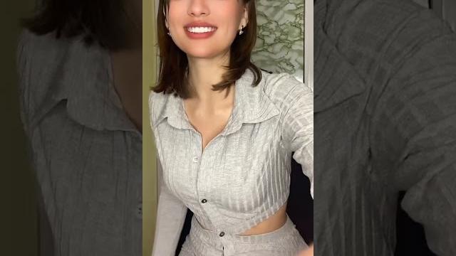 Maria periscope live! 475 #vlog #live #beautiful #stream #broadcast #periscope #lady #maria Maria periscope live! 475 #vlog #live #beautiful #stream #broadcast #periscope #lady #maria