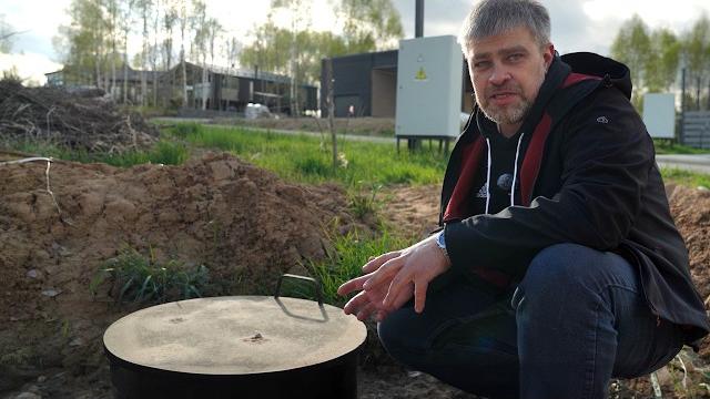 Как провести воду в дом за копейки: объясняю пошагово! водоснабжение загородного дома в 2025 Как провести воду в дом за копейки: объясняю пошагово! водоснабжение загородного дома в 2025