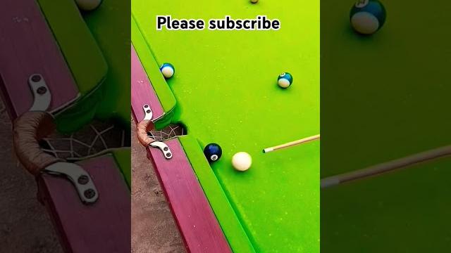 #snooker #snookerplayer #80smusic #viralshort #8ballpool #utube #foryou #viralvideo #foryou #snooker #snookerplayer #80smusic #viralshort #8ballpool #utube #foryou #viralvideo #foryou
