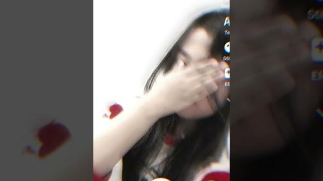 Wkkwkwkwkwkwwk Wkkwkwkwkwkwwk