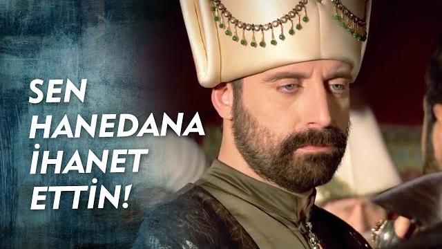 Sakin tek bi̇r söz daha söyleme çünkü i̇nanirim Sakin tek bi̇r söz daha söyleme çünkü i̇nanirim