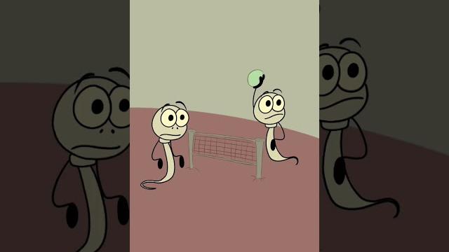 Life of a dookie 2! (4k memes) #shorts Life of a dookie 2! (4k memes) #shorts