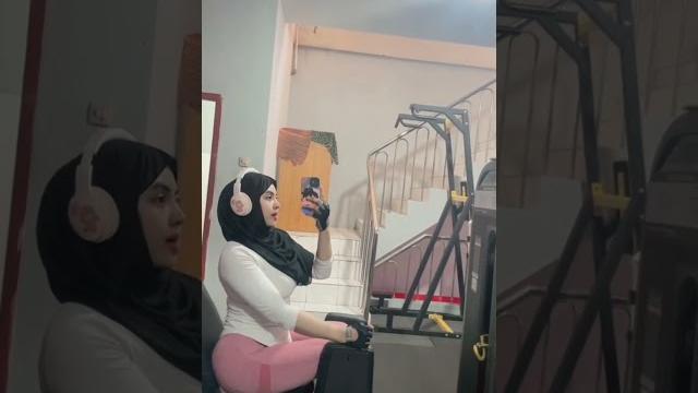 Tiktok : nadyavittt Tiktok : nadyavittt