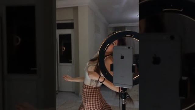 Nazendedavet yeni tiktok video #ifşa Nazendedavet yeni tiktok video #ifşa