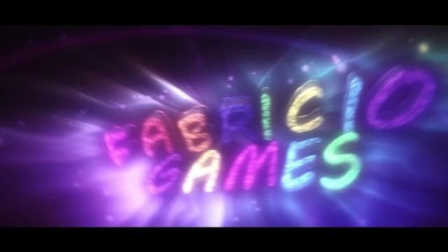 #22 intro para fabrício games v.2 #22 intro para fabrício games v.2