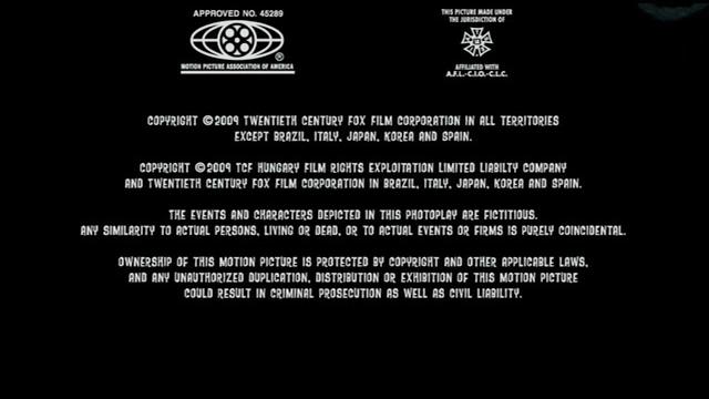 Closing to ice age dawn of the dinosaurs 2009 dvd Closing to ice age dawn of the dinosaurs 2009 dvd