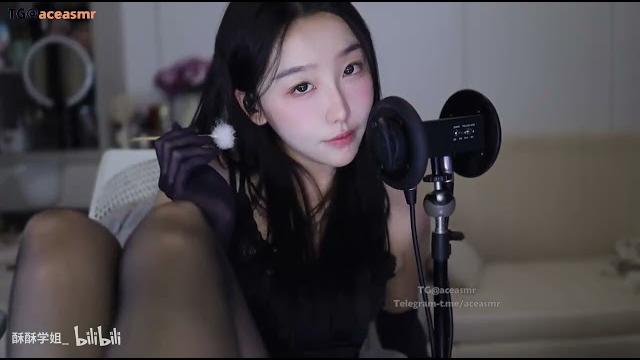 酥酥学姐 御姐采耳师 asmr付费福利,万部福利水印 酥酥学姐 御姐采耳师 asmr付费福利,万部福利水印