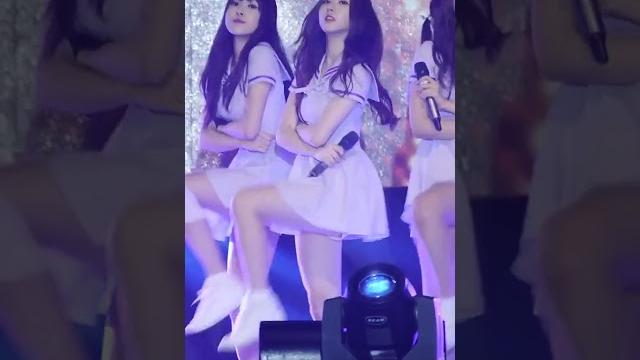 #舞台混剪 #劲歌热舞 #bts #舞台混剪 #劲歌热舞 #bts