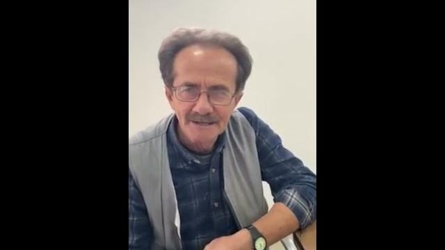 Açıklama - mucit hasan kum Açıklama - mucit hasan kum