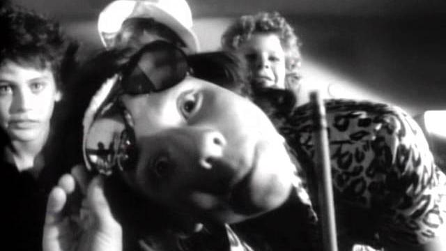 Van halen - hot for teacher (official music video) Van halen - hot for teacher (official music video)