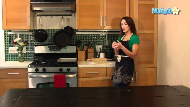 How to bake christmas cookies How to bake christmas cookies