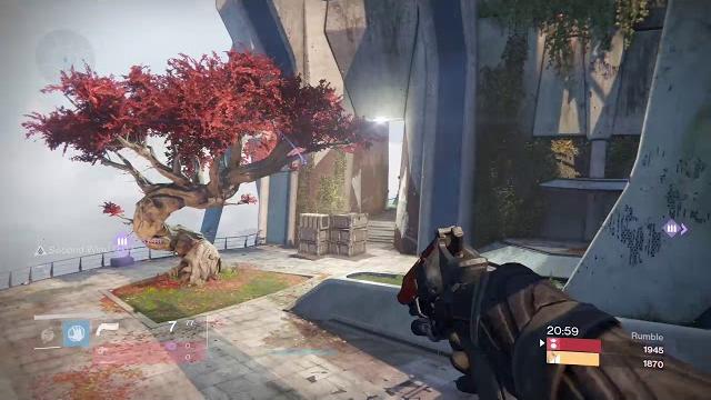 Calculated dodge.mov Calculated dodge.mov