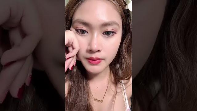 Worldwide girls take over live streaming || bigo live russian girl || bigo girl || tango live Worldwide girls take over live streaming || bigo live russian girl || bigo girl || tango live