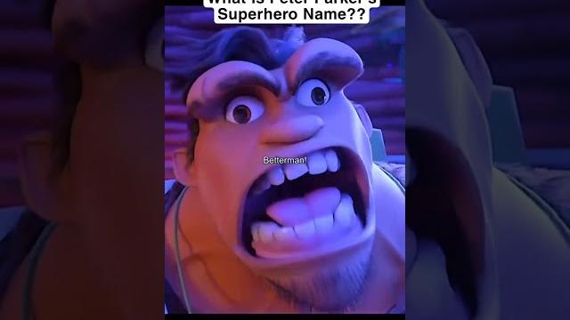 Another grug #funny #meme #memes #croods Another grug #funny #meme #memes #croods