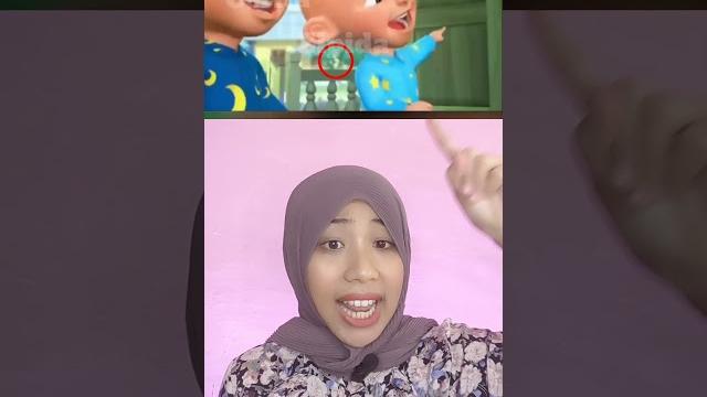 Viral ada p0c0ng asli di upin ipin | cerita elpida #shorts #trending #viral #tiktok #fyp Viral ada p0c0ng asli di upin ipin | cerita elpida #shorts #trending #viral #tiktok #fyp