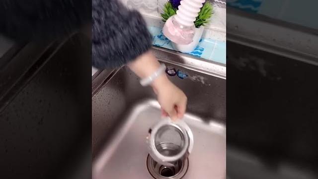 Cool smart gadget! new gadgets, smart kitchen appliances, tools, utensils, home cleaning #shorts Cool smart gadget! new gadgets, smart kitchen appliances, tools, utensils, home cleaning #shorts