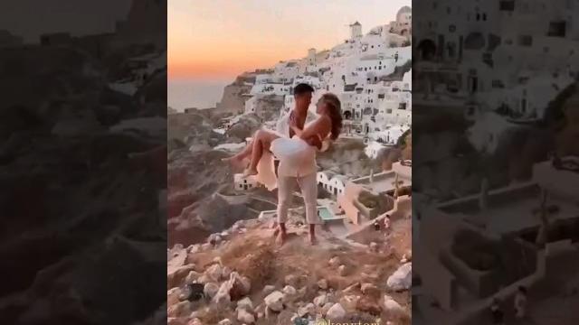 Happy, love, life, greece, relax, model, girls, good, song #shortvideo #greece #subscribe #world Happy, love, life, greece, relax, model, girls, good, song #shortvideo #greece #subscribe #world