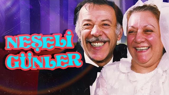 Neşeli günler | full hd Neşeli günler | full hd