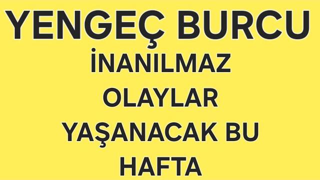 26 mayis - 1 hazi̇ran haf. yengeç burcu tarot fali #aşk #i̇ş #para i̇nanilmaz olaylar yaşanacak bu haft 26 mayis - 1 hazi̇ran haf. yengeç burcu tarot fali #aşk #i̇ş #para i̇nanilmaz olaylar yaşanacak bu haft