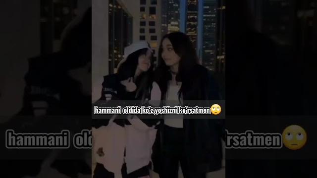 Qizlarga maslahat Qizlarga maslahat