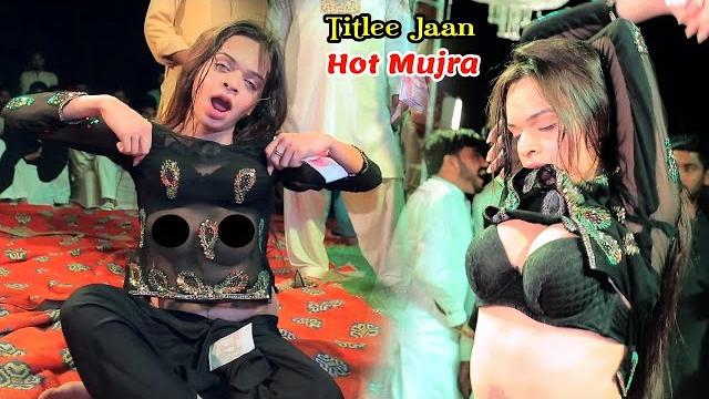 Gore pindy nu pay gi teri lor sawad aj hor hove ga | titlee jaan new hot mujra | classic studio Gore pindy nu pay gi teri lor sawad aj hor hove ga | titlee jaan new hot mujra | classic studio