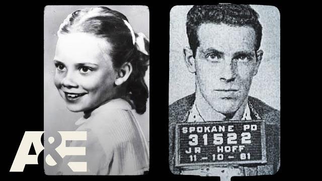 9-year-old vanishes selling mints, sparking a decades-long investigation | cold case files | a&e 9-year-old vanishes selling mints, sparking a decades-long investigation | cold case files | a&e