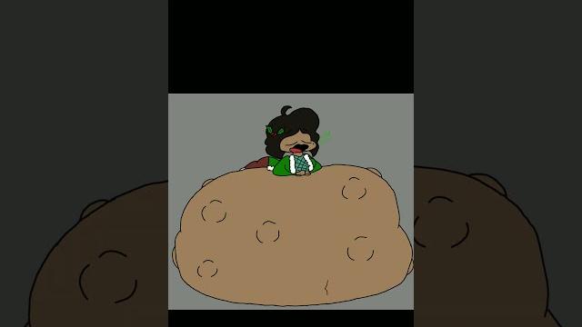 Vore fnf girls #fnf #belly #digestion #vore Vore fnf girls #fnf #belly #digestion #vore